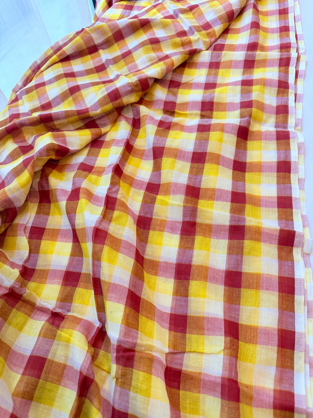 image_9B114318-EC84-4042-83BC-DA71AF123DCF_1777007957