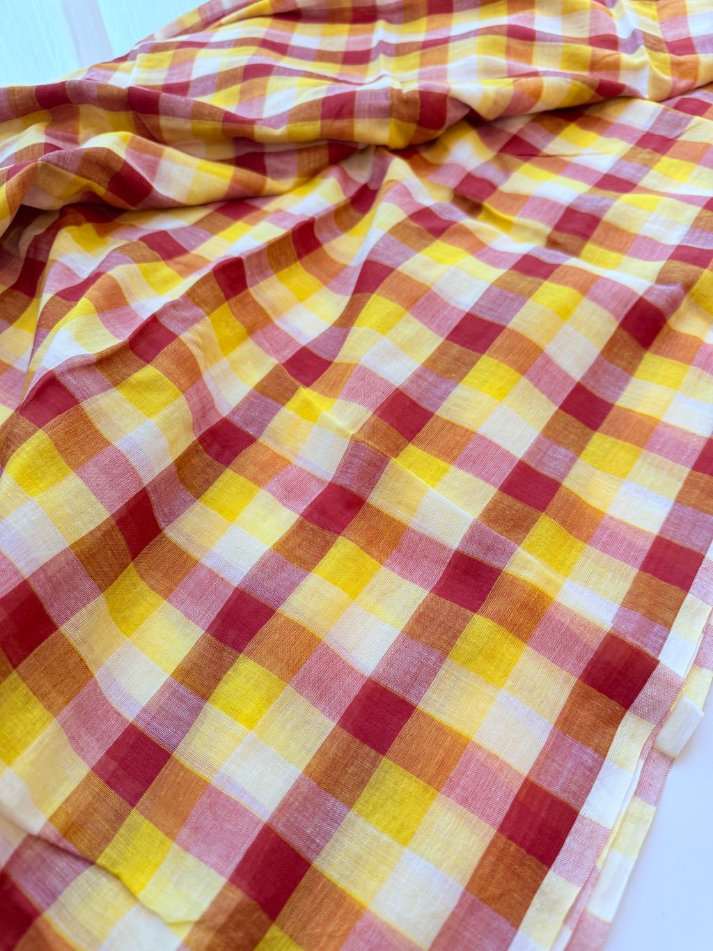 image_DD299402-2155-458C-8479-33B9DF5C1312_1777007957