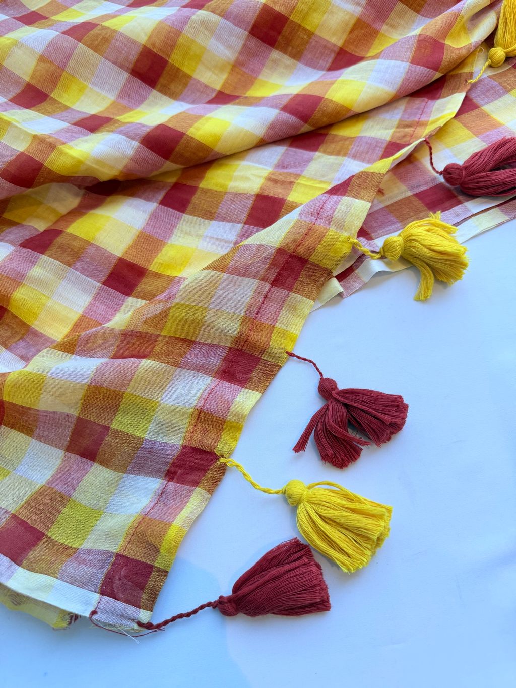 image_E61CD6C8-D9F4-4884-957D-F9F98E3A539C_1777007957