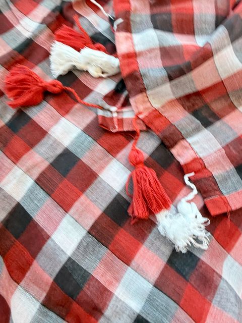 image_C7242A07-EDF3-4217-BE48-356343F5A0C7_1777007999