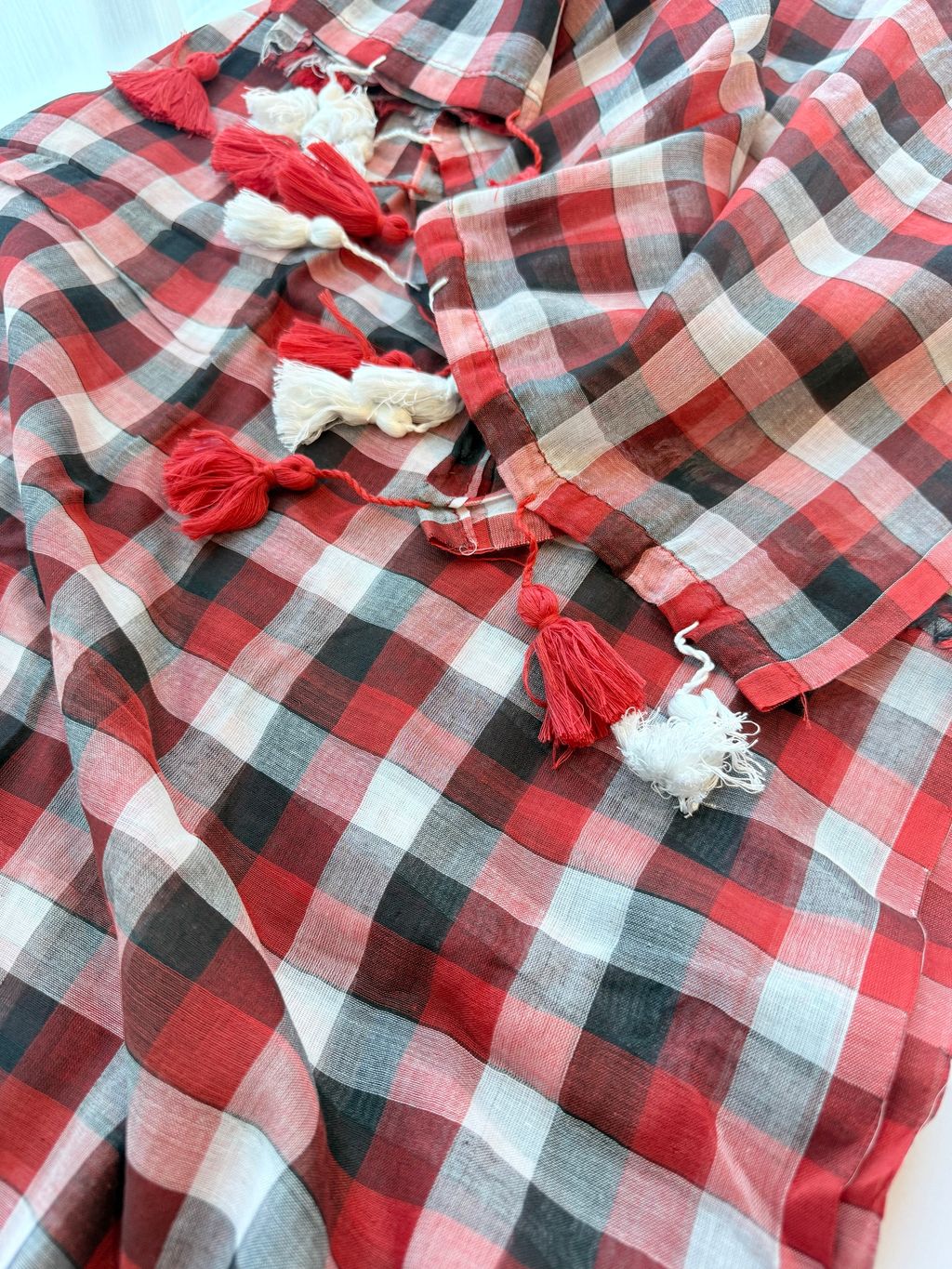 image_6BAFCEA8-6972-411E-8788-63F8C3CF5BA3_1777007999