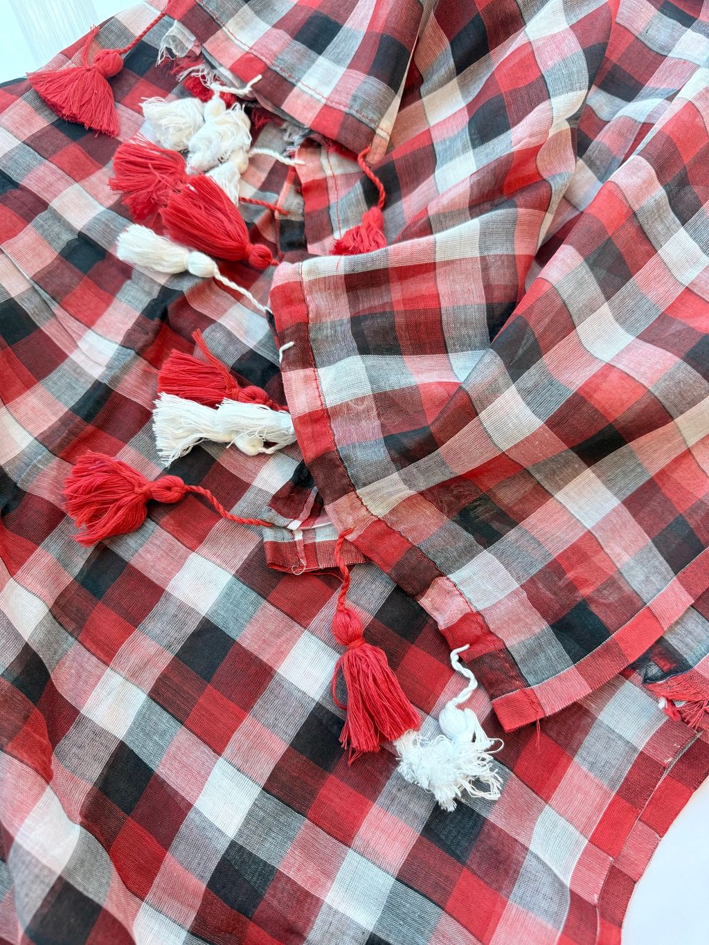 image_CB00B994-63C6-4E6A-8683-F4E73B459E8F_1777008000