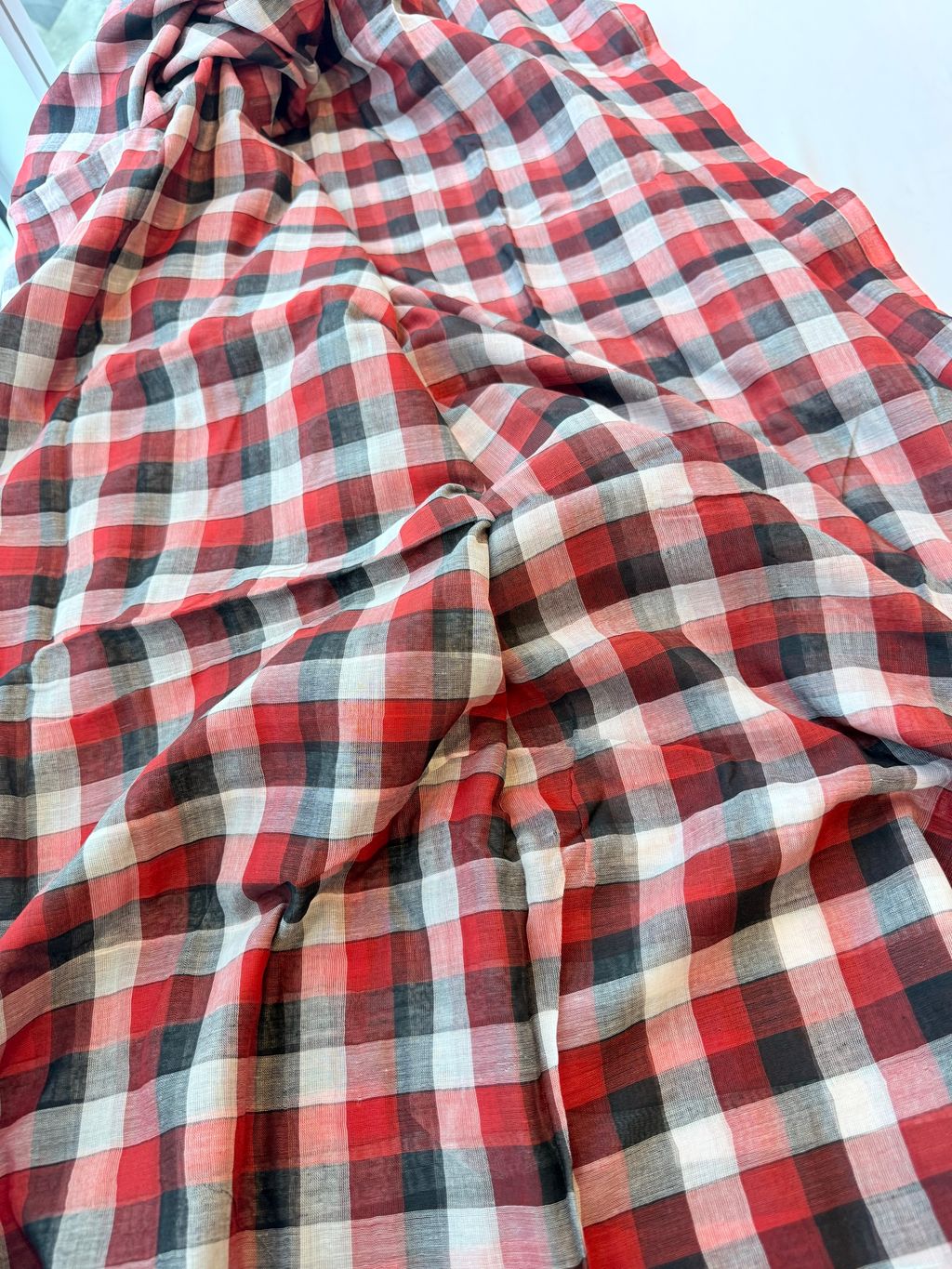 image_A759FC61-C628-4A06-B8CF-AF57A11AB5FF_1777008000