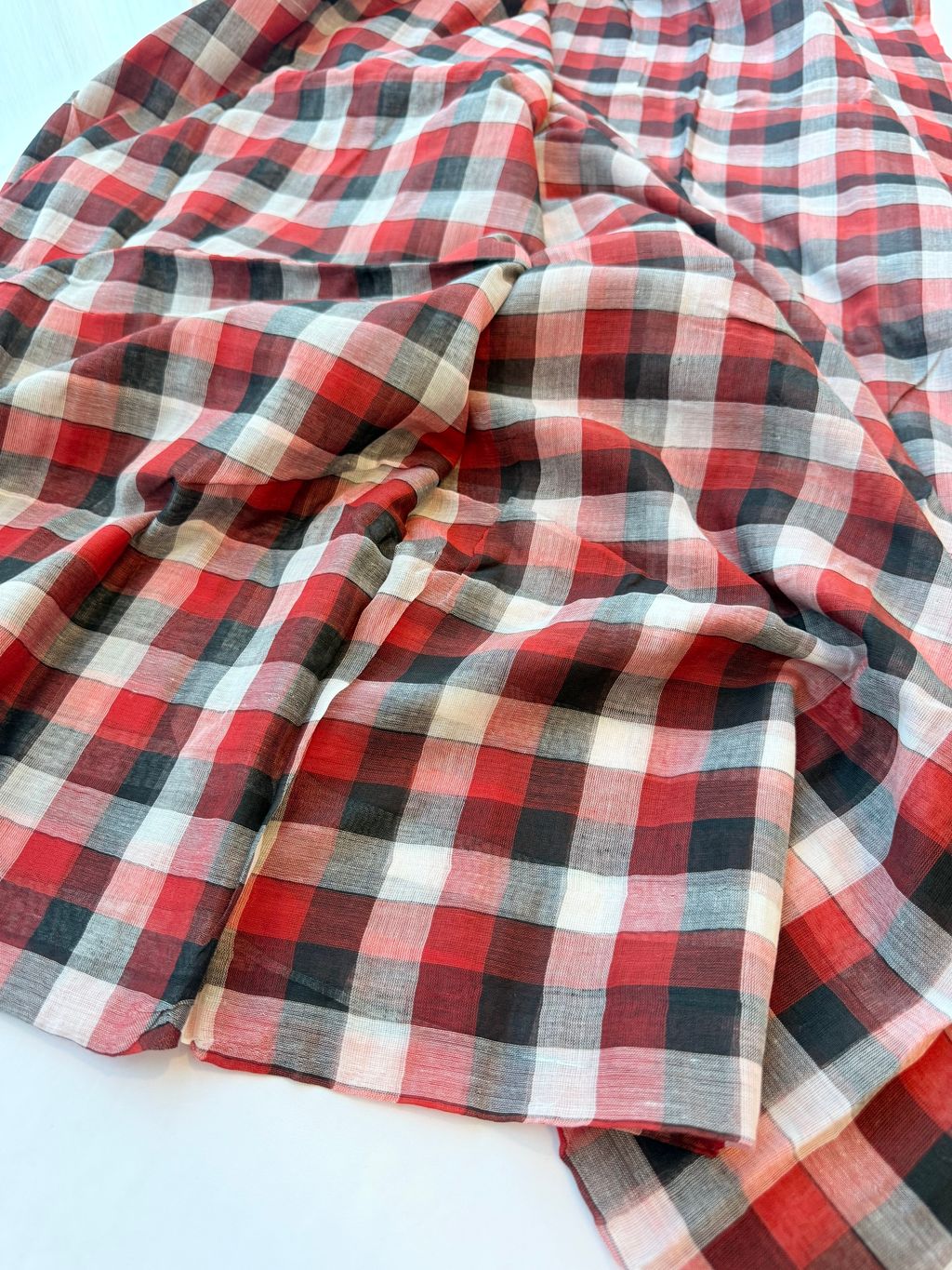 image_612ED9B4-3DBB-4BD9-B36C-2B6DE03A7C90_1777008000