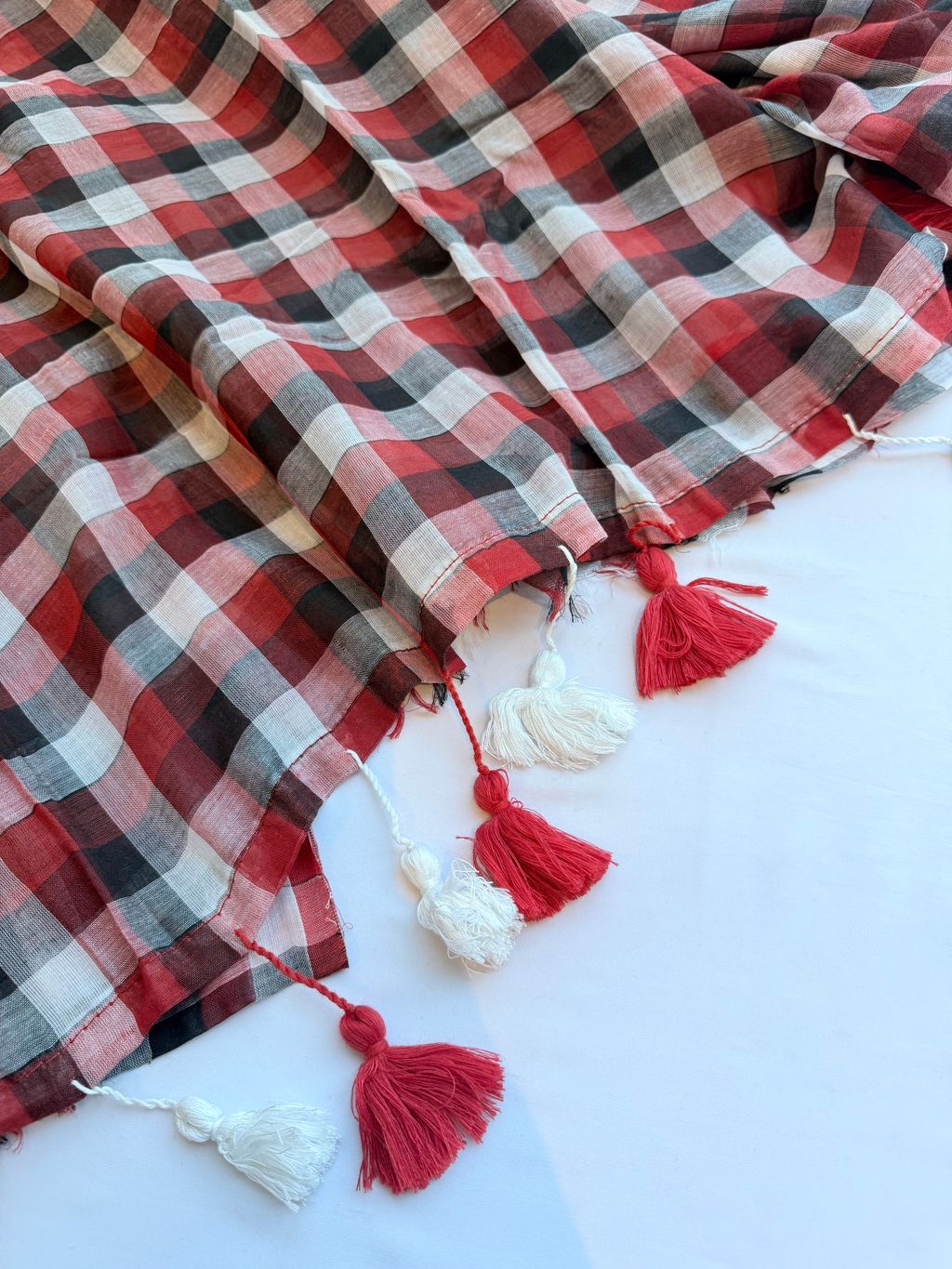 image_B8D9CB72-86CC-4E68-B7DF-50593BF8F602_1777008000