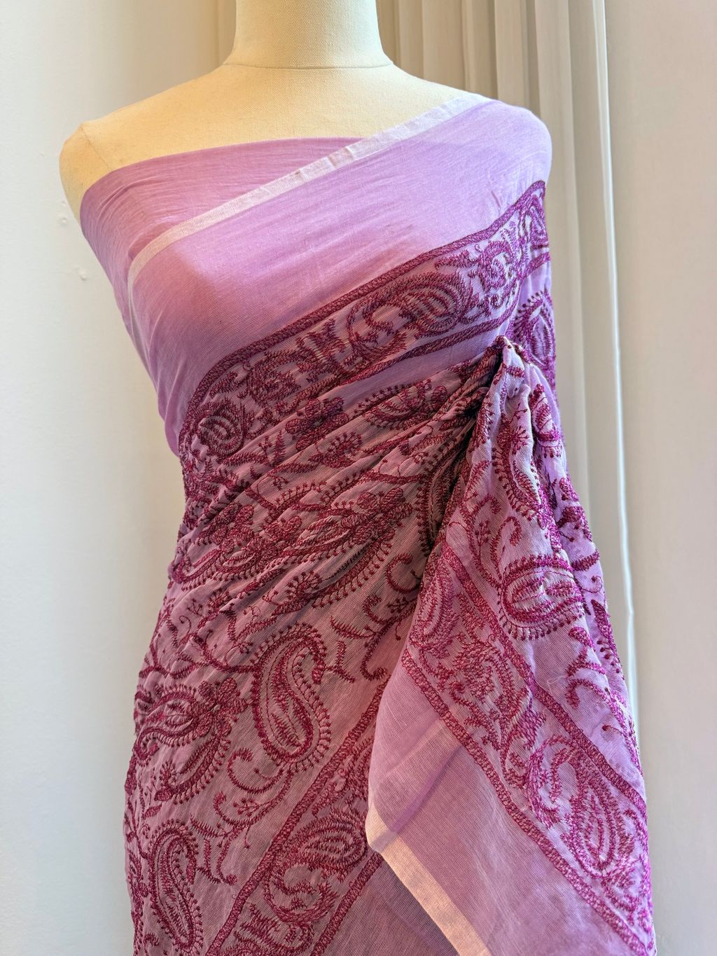 image_F19A1B14-7278-4C81-9406-94F7A2B3F761_1777009986