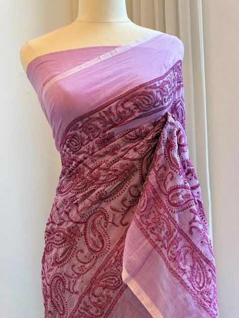 image_F19A1B14-7278-4C81-9406-94F7A2B3F761_1777009986