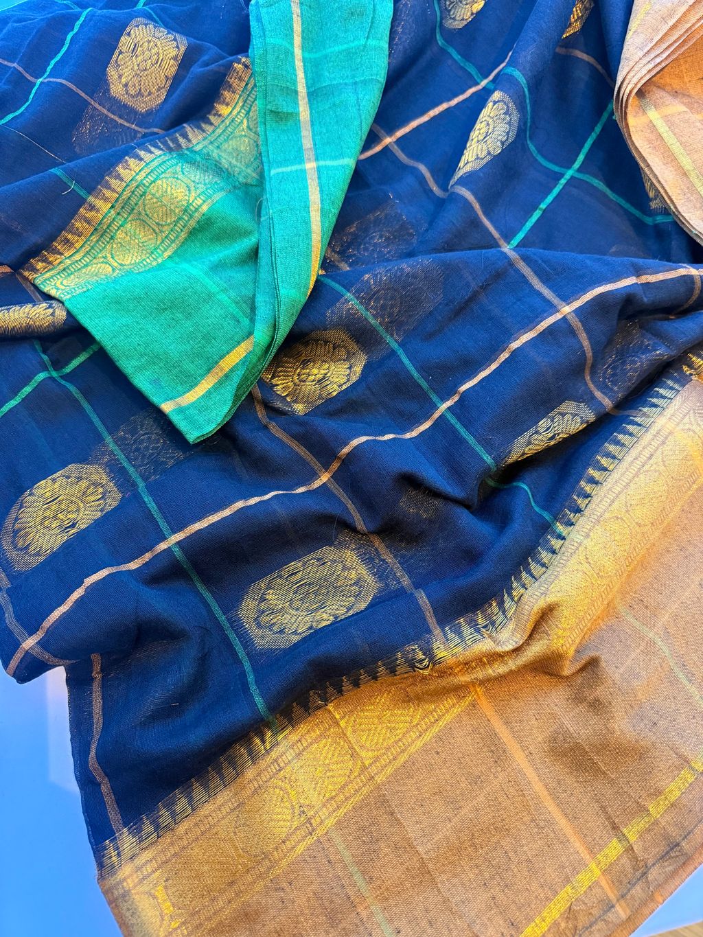 image_6CFFD828-0D1F-4F2E-89A0-21E6D8C10397_1777084970