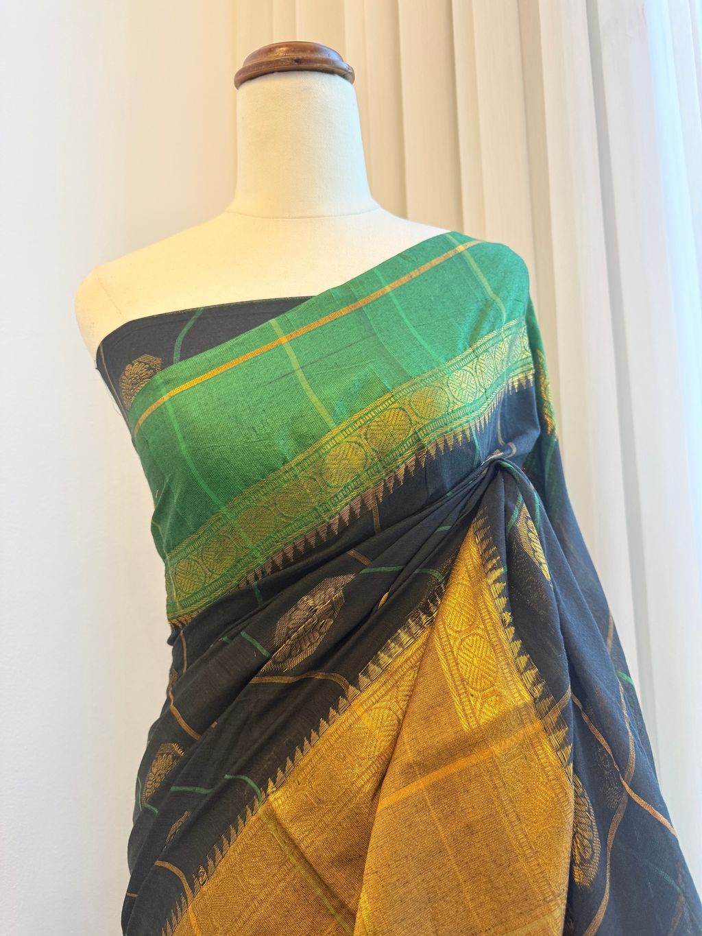 image_7C10F76E-7FC6-42B4-B568-2EE83044C0AF_1777084971