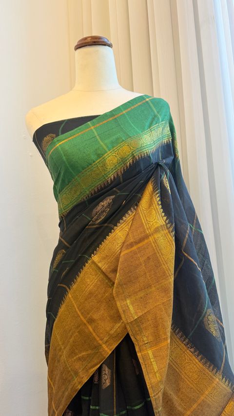 image_6AAE4E1E-75C7-4DBD-88F0-472C3ED68025_1777084971