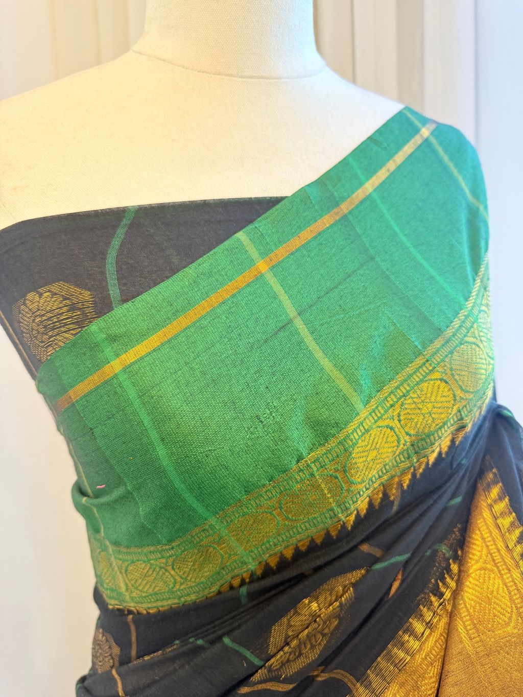 image_D66F8644-A430-4694-901C-AE9C6960A354_1777084971