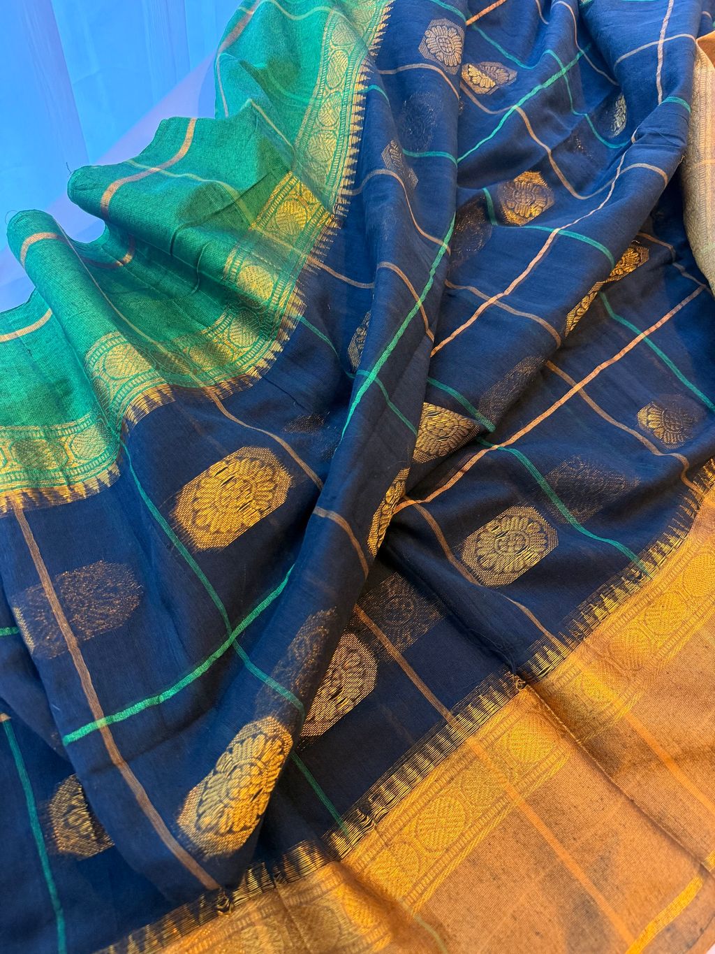 image_547AC208-98AB-49F2-8264-3033000BAC8A_1777084971