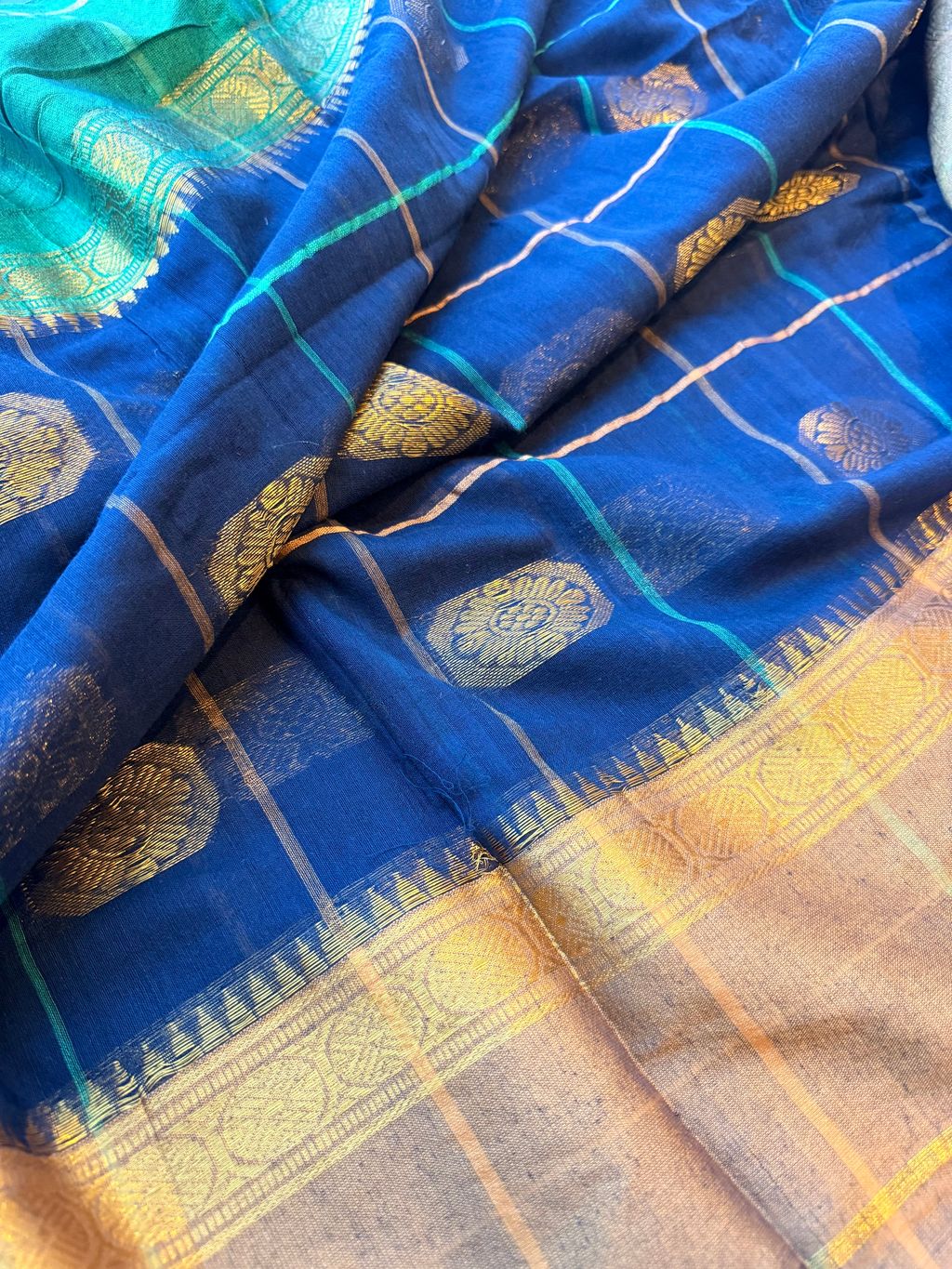 image_C5DF2EF9-D2B8-4739-8BE0-97BD499774B5_1777084971