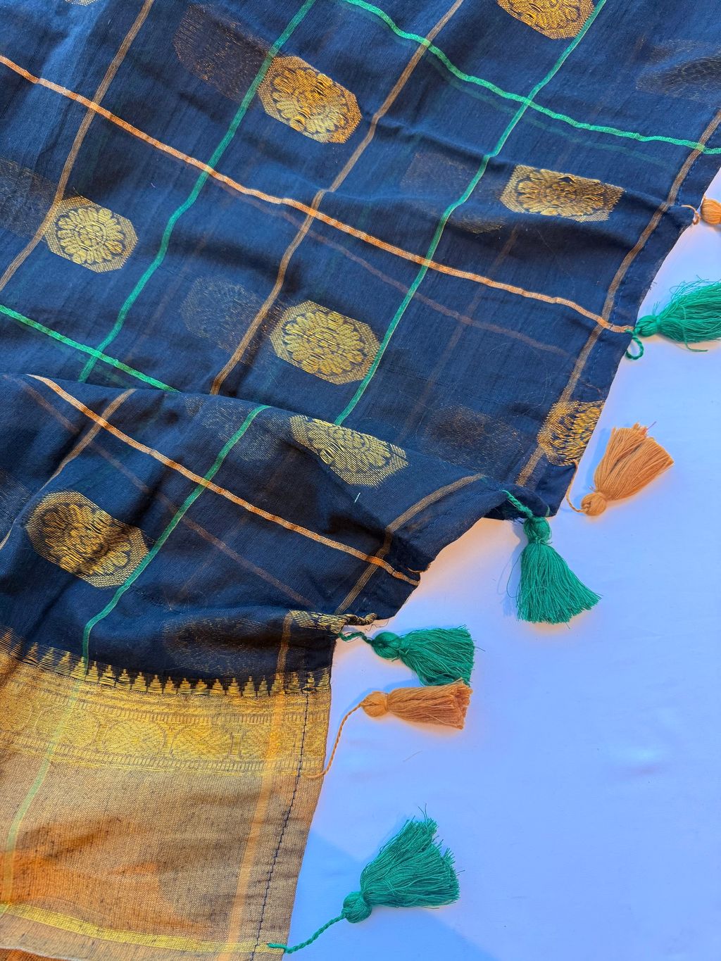 image_E858A2B7-B1B5-4E37-BC36-4F9DD1808256_1777084971