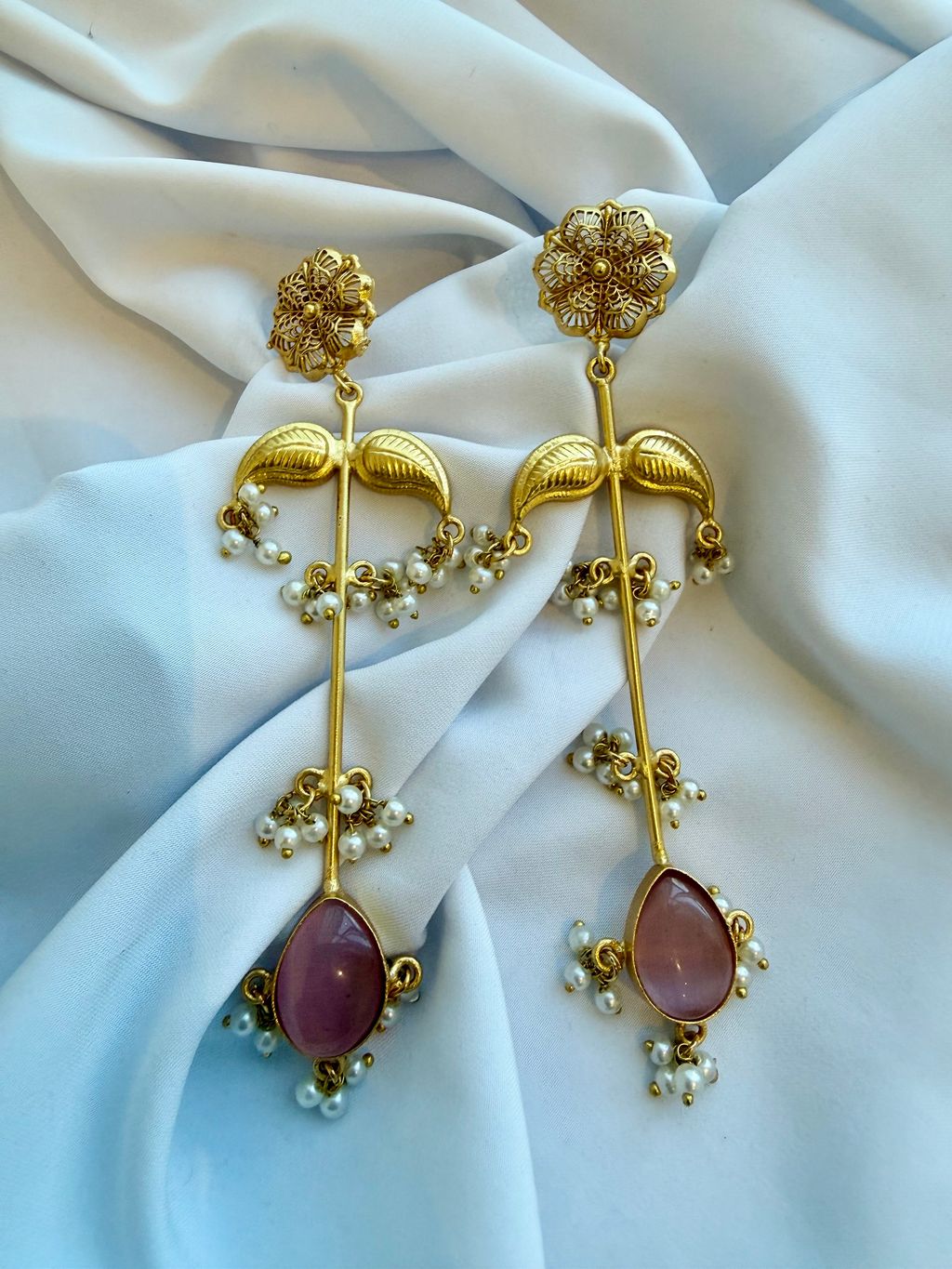 image_81C3B63D-59F2-42A1-A81F-1A87E3E8DC3A_1777093419