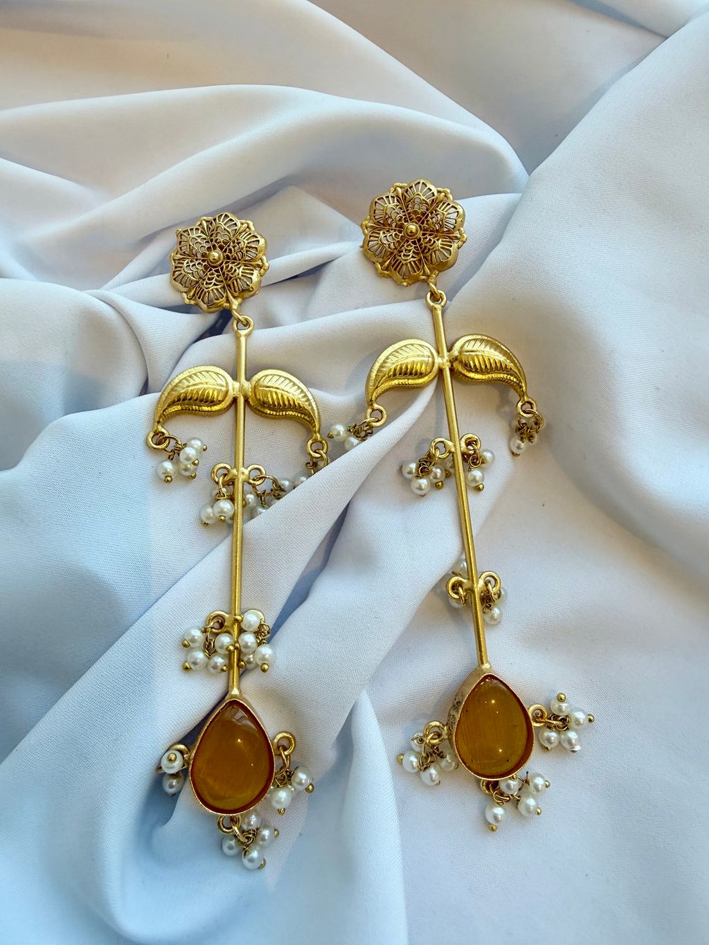 image_DED5FBAE-C801-4E84-AD0A-3FD34003E2B5_1777093429