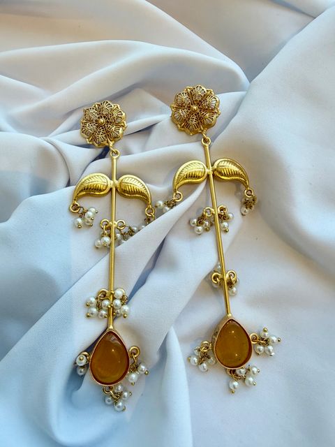 image_DED5FBAE-C801-4E84-AD0A-3FD34003E2B5_1777093429