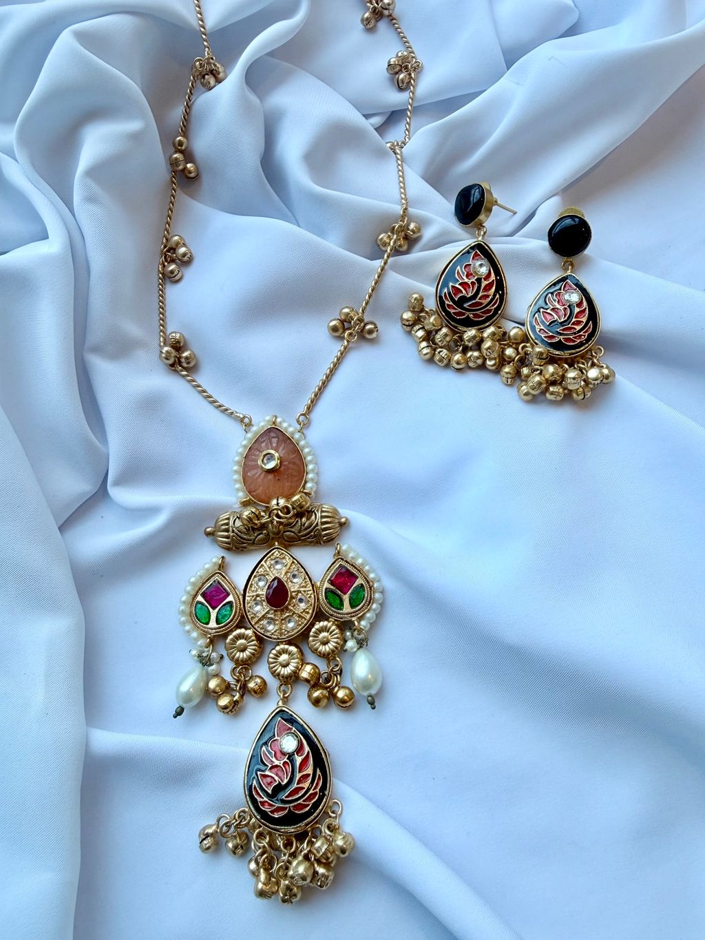 image_FA9D6AFF-A698-4962-8984-E865604C8623_1777095161