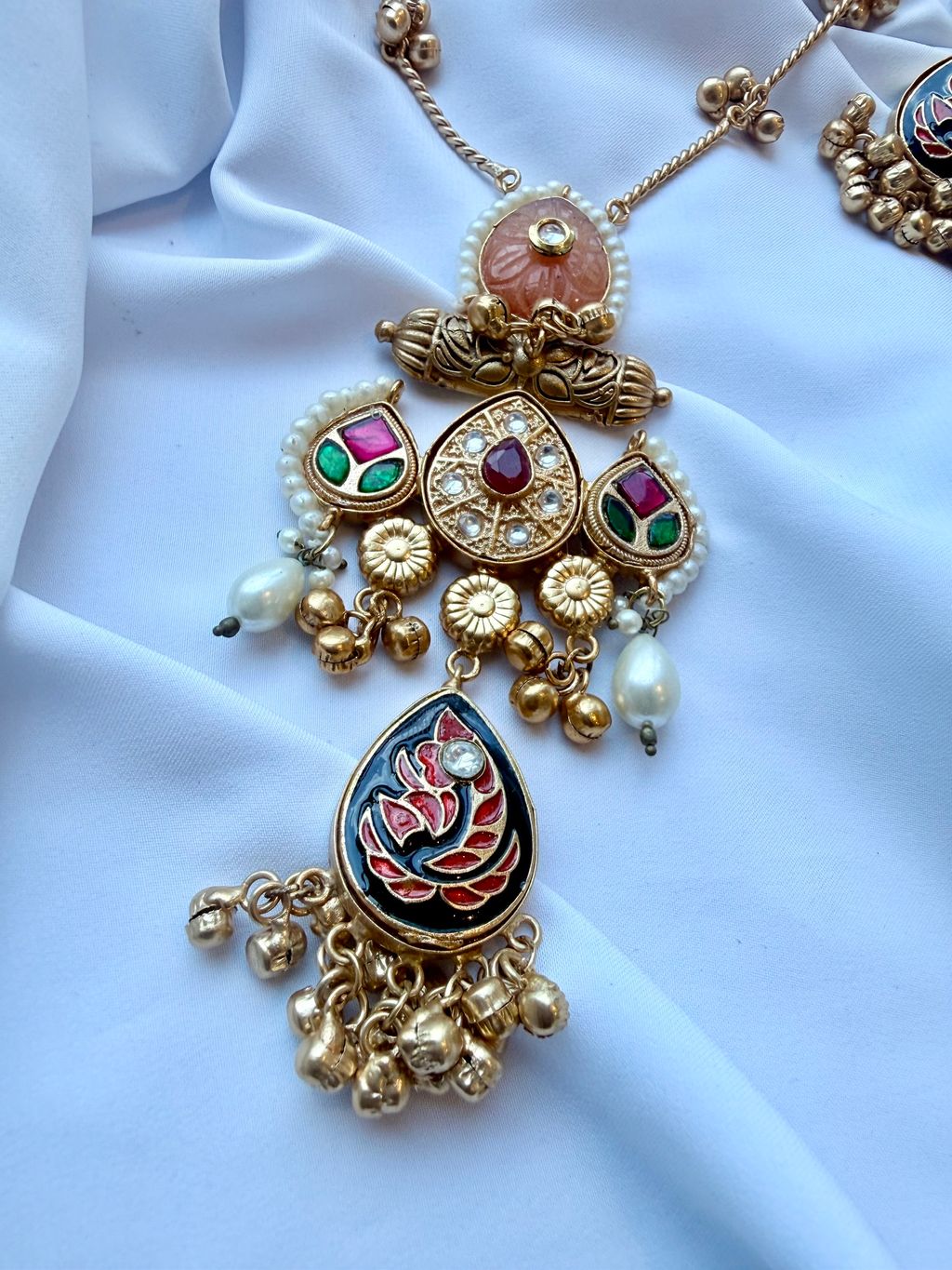 image_F4B5AE57-B1A8-4E1E-9F9E-12003A7EFE8B_1777095161