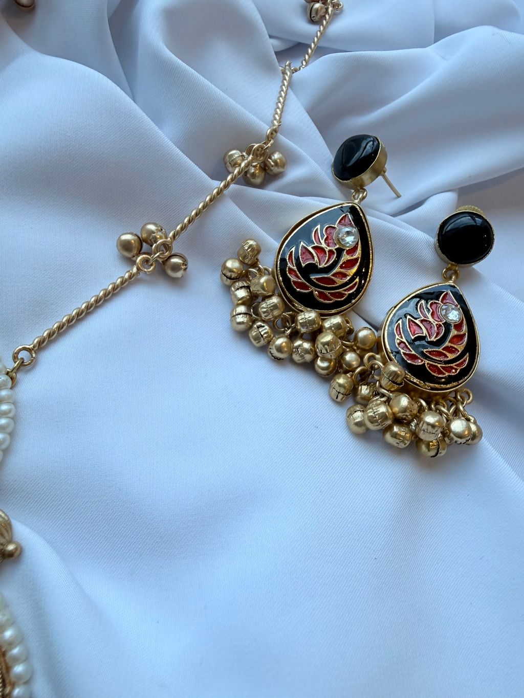 image_CA651495-07A9-4396-93B7-3F18581845B4_1777095161