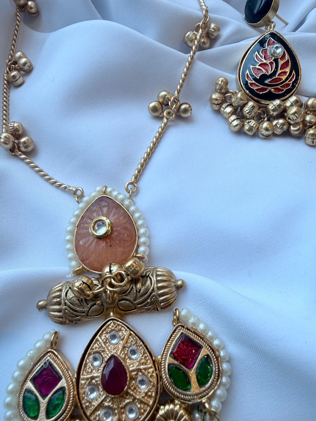 image_96078953-6CFC-4510-A728-BBDE67C6E735_1777095161