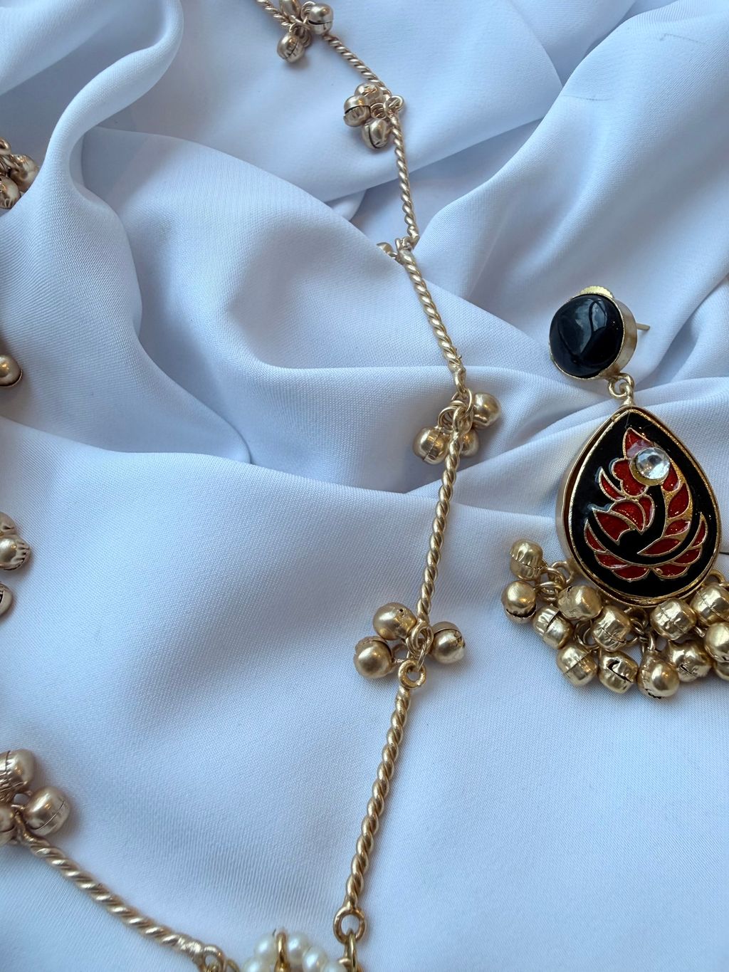 image_746C7A20-122A-42BE-9D6D-B506E669D771_1777095161