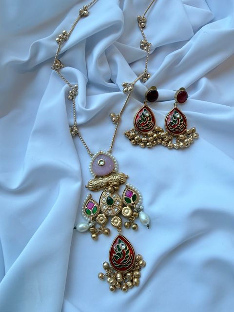 image_AFA7540C-1123-4C69-9CA4-755AB21D4DCF_1777095200