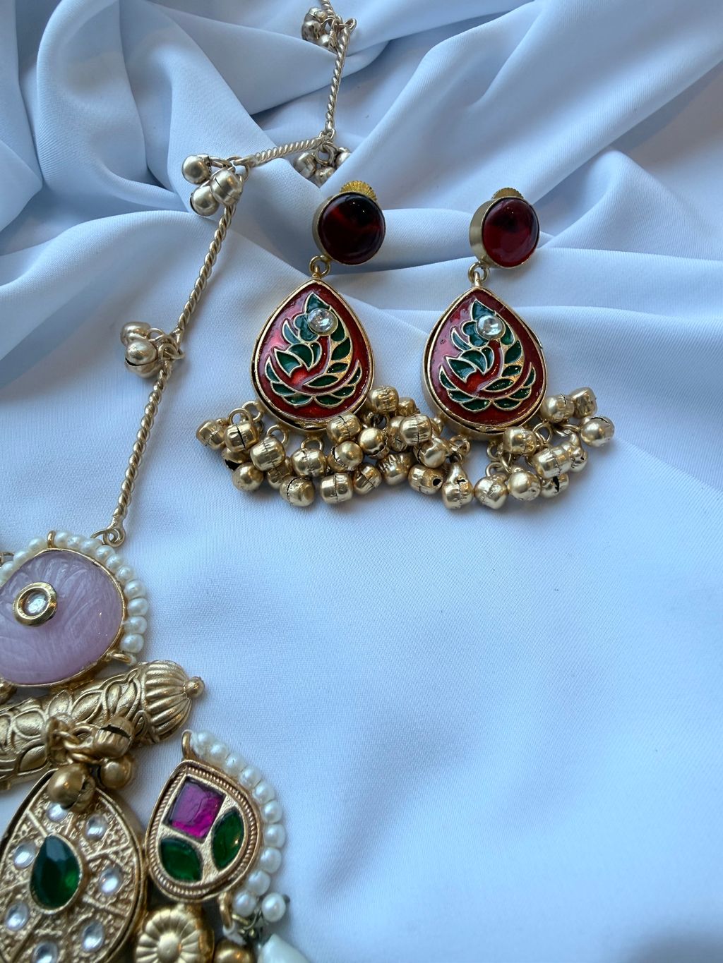 image_76258D27-16BB-42CA-8D34-F4039668CA55_1777095200