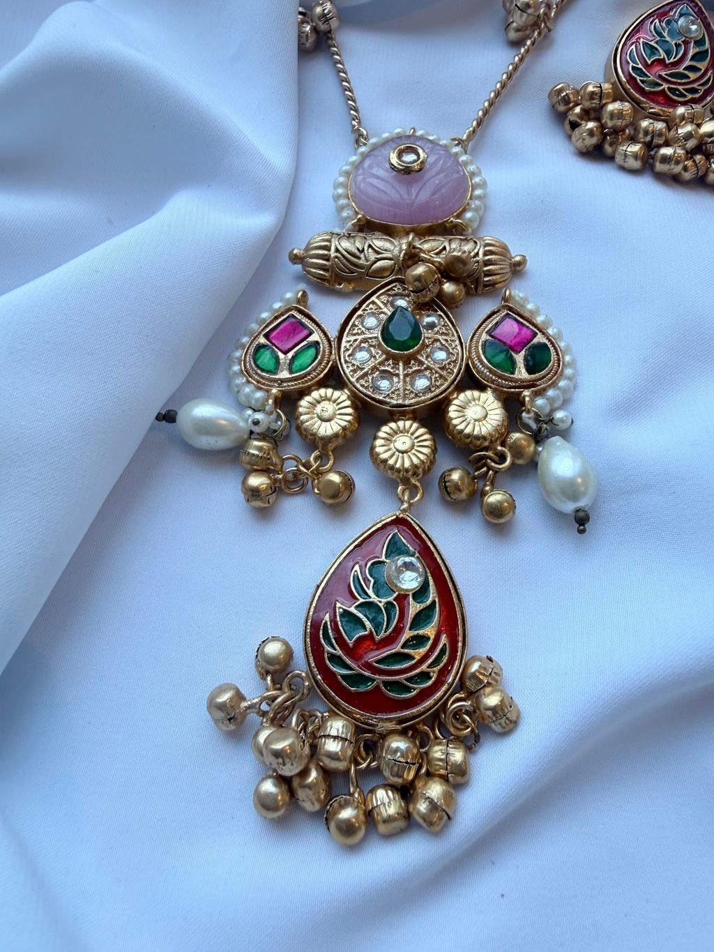 image_914EC6A5-0F7A-4CBF-AE59-1110C39F6546_1777095200