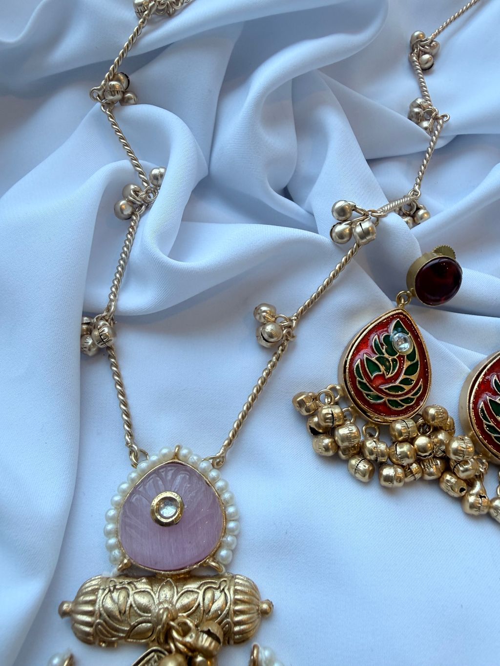 image_229B824D-E4DF-4DD6-9408-1CA982816CB6_1777095200