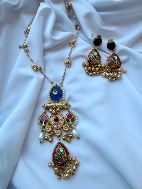 image_3F16BFCA-C12D-4D23-8611-D575959A6225_1777095226