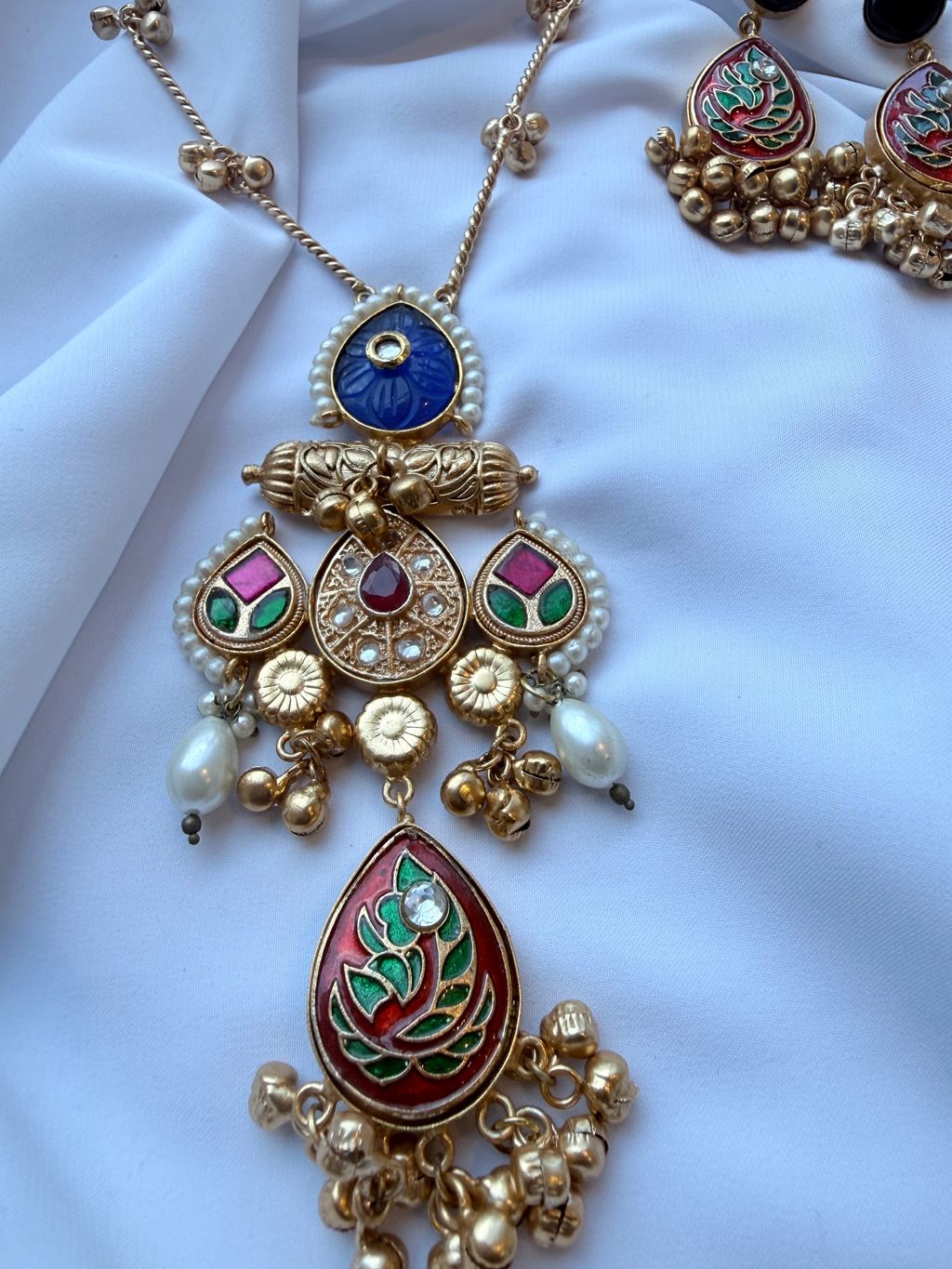 image_37A1C71D-95A4-4EDF-AEFE-A347B7CF20D7_1777095226