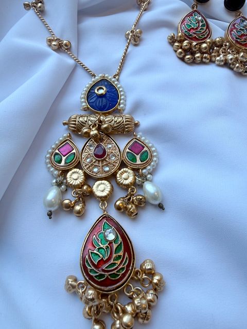 image_37A1C71D-95A4-4EDF-AEFE-A347B7CF20D7_1777095226