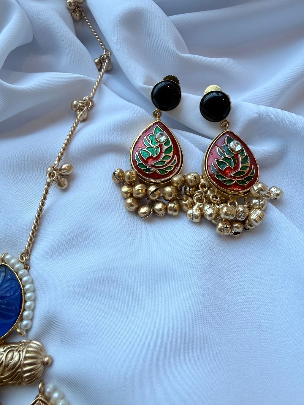 image_12643FAD-AD5E-4247-838D-3BD5E54592A3_1777095226