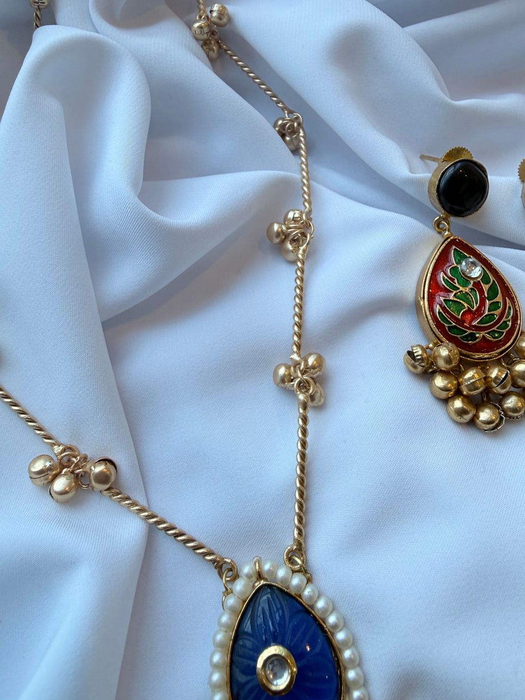 image_AA8FFE03-5C6F-497B-B4F0-90E5ECE90372_1777095226