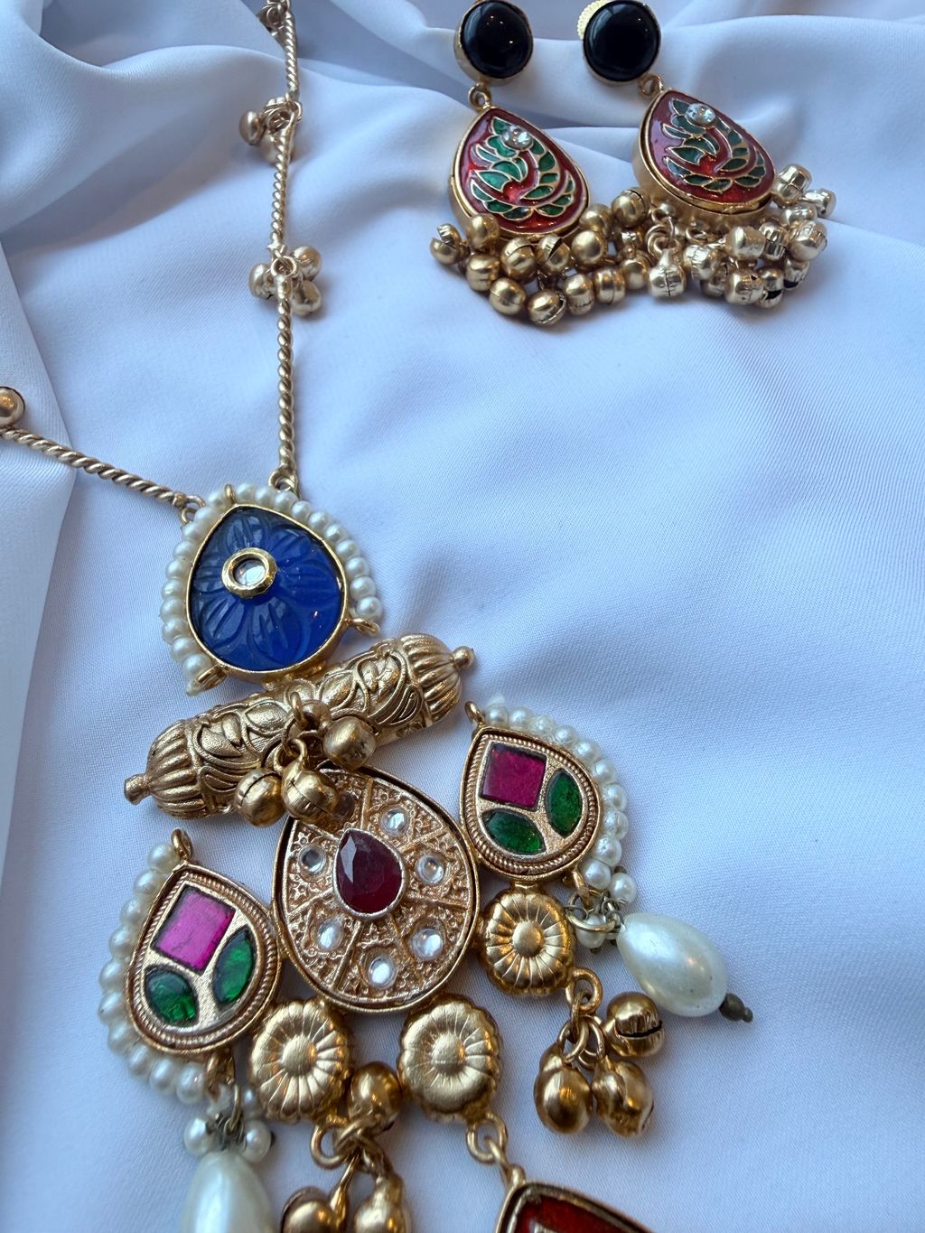 image_9428C666-D761-4C13-B133-B11093B5CA38_1777095226