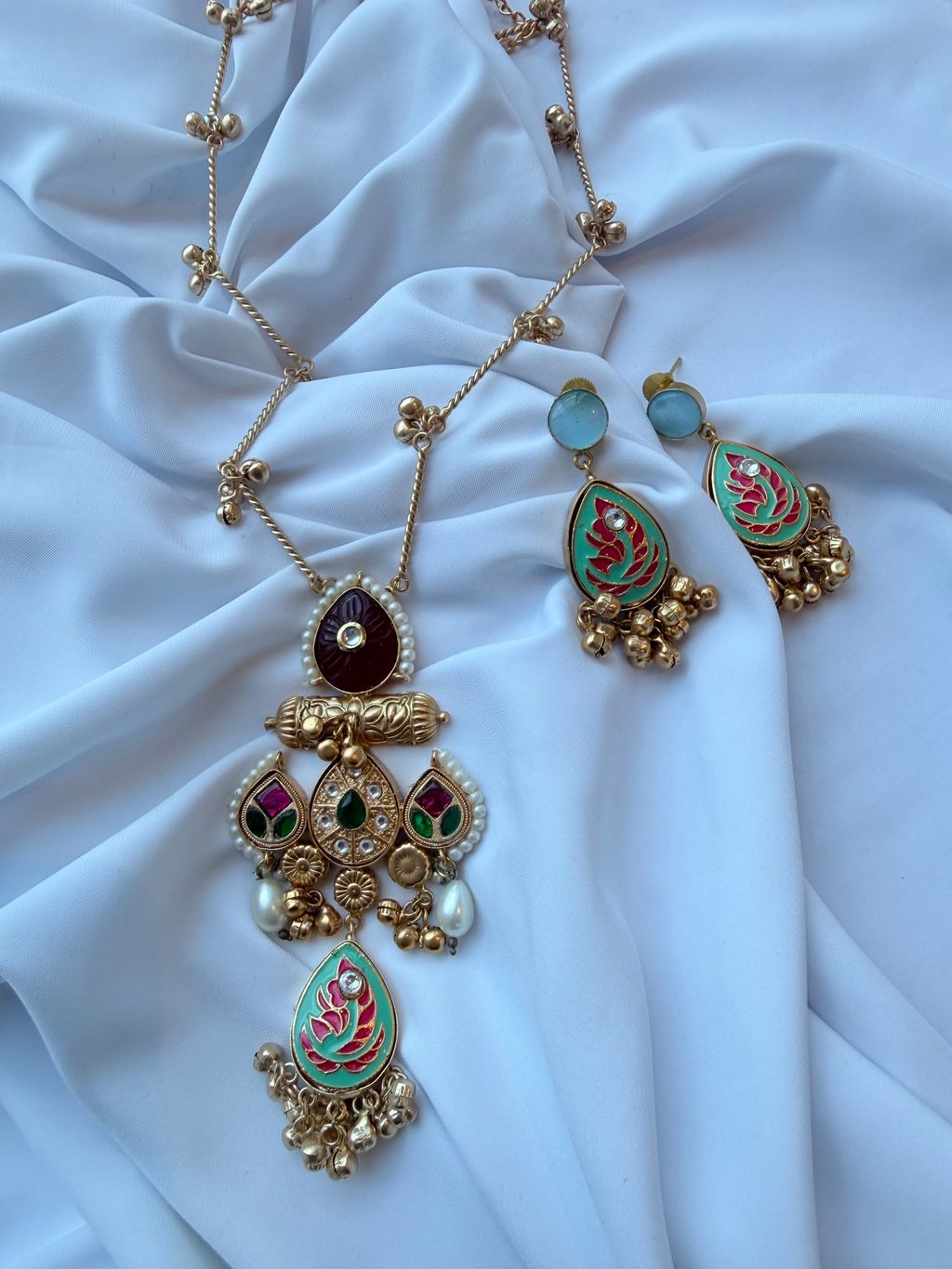 image_FE517A20-4AB4-49CC-A22A-ECCCA03D74CE_1777095252