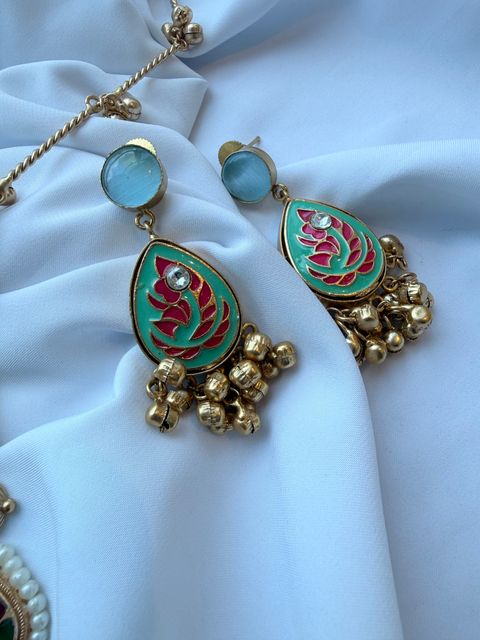 image_4D2F807A-7477-4362-922C-DBA64330BB56_1777095252