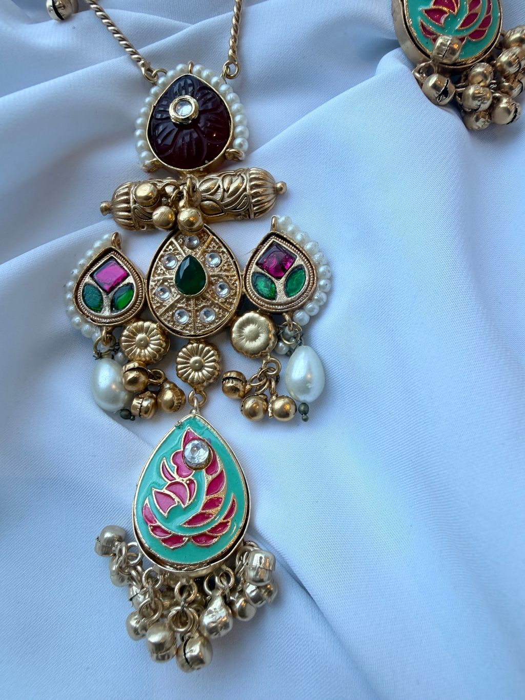 image_EBC77B5C-50E3-4A8B-A5DA-D77D1ECB9CC6_1777095252