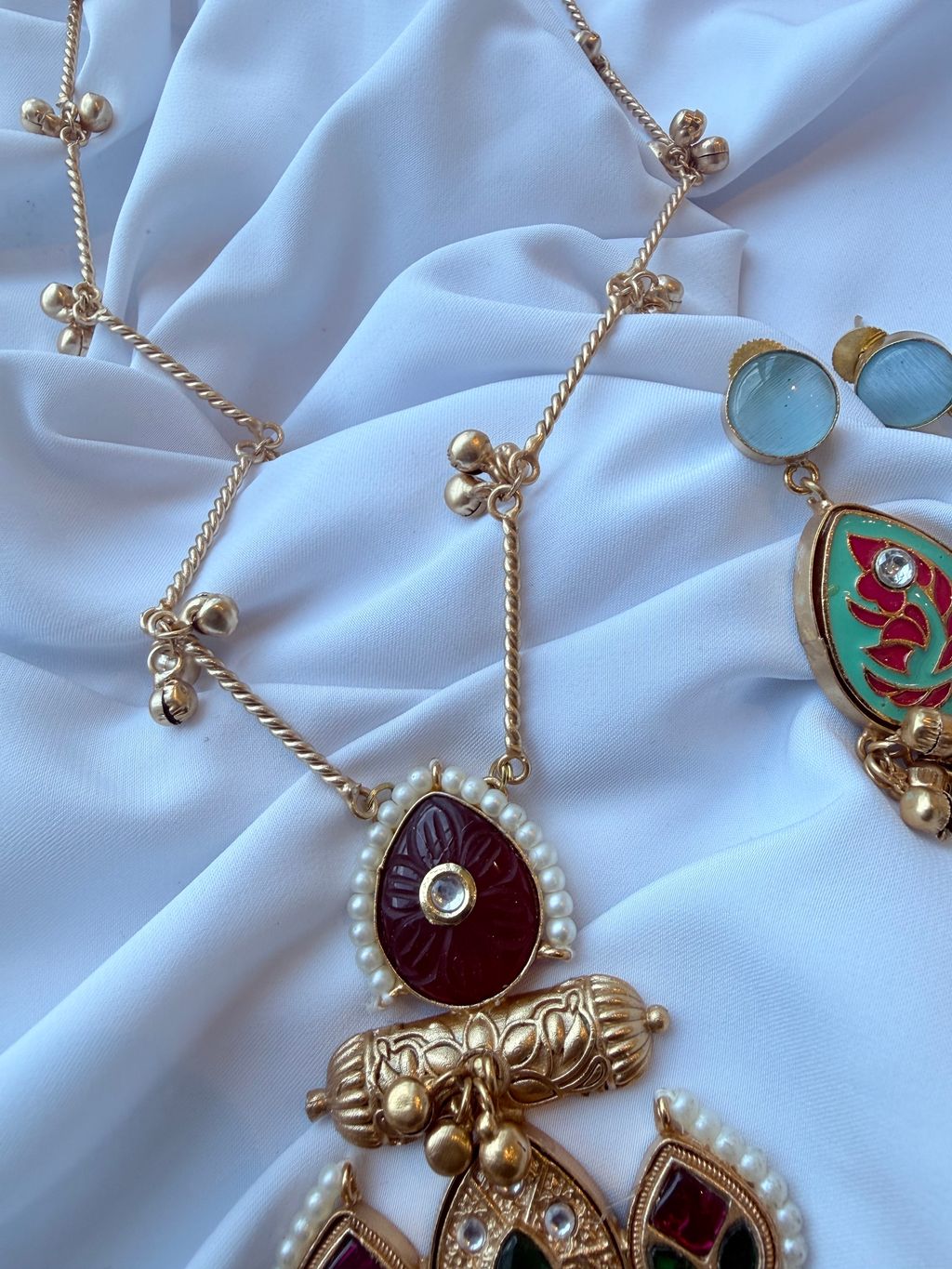 image_FCD26806-5CFF-40E2-B7EB-A3923C453434_1777095252