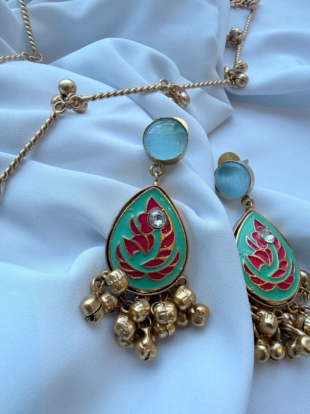 image_1805B4AB-52BC-4A1E-B74F-23808DAD03BD_1777095252