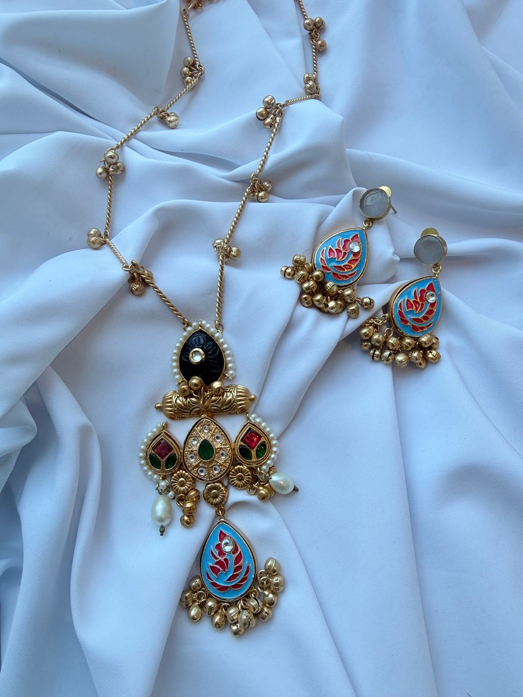 image_0BED22B1-794F-4D3D-A284-F7A4E22CB852_1777095276