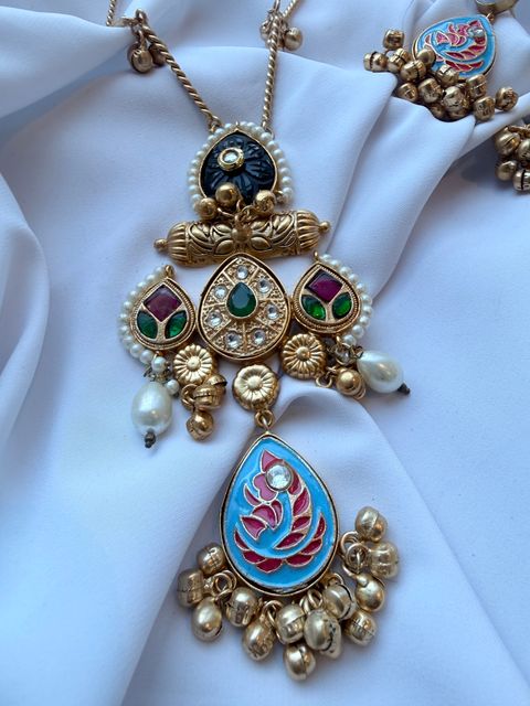 image_1FF382EB-0991-4E2F-99E6-1E17BE0369C1_1777095276