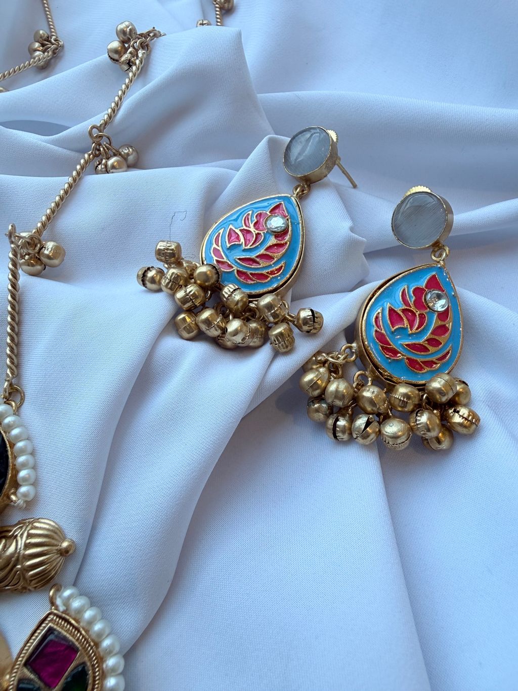 image_4A18F4C6-AD5A-4C45-BDF3-FCB7E19546E2_1777095276