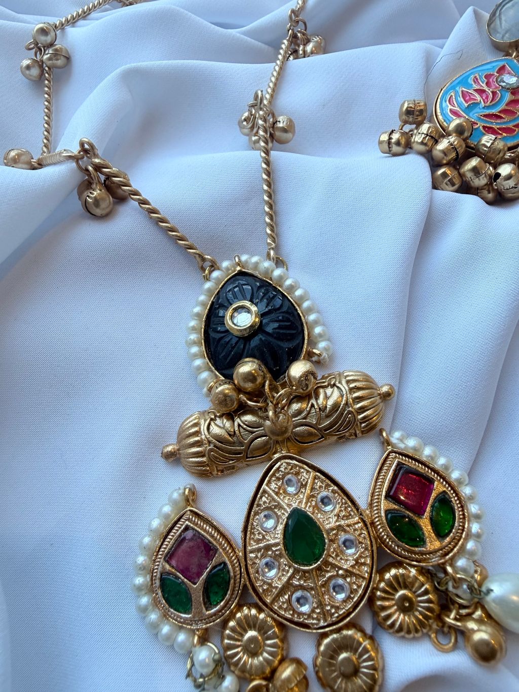 image_163A75B8-2A62-4B24-B63F-57A1E535F7F5_1777095276