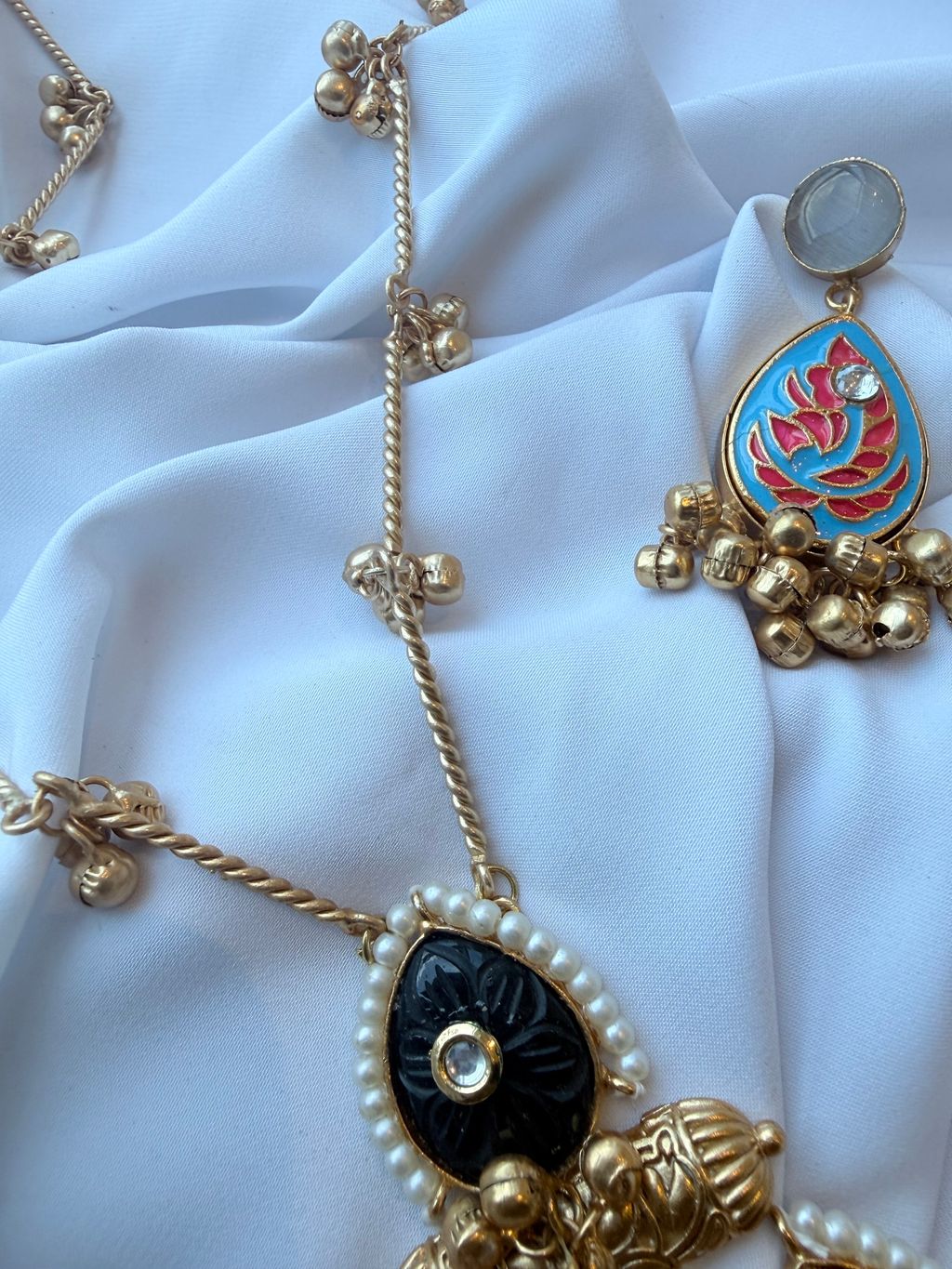 image_36BC6F71-9AD2-429A-A4CC-6D0106DCC9B7_1777095276