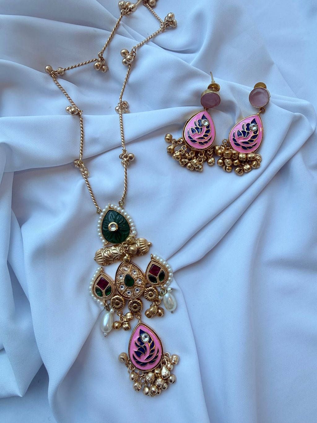 image_A74863D0-CD55-4429-8123-805AACEB3151_1777095300