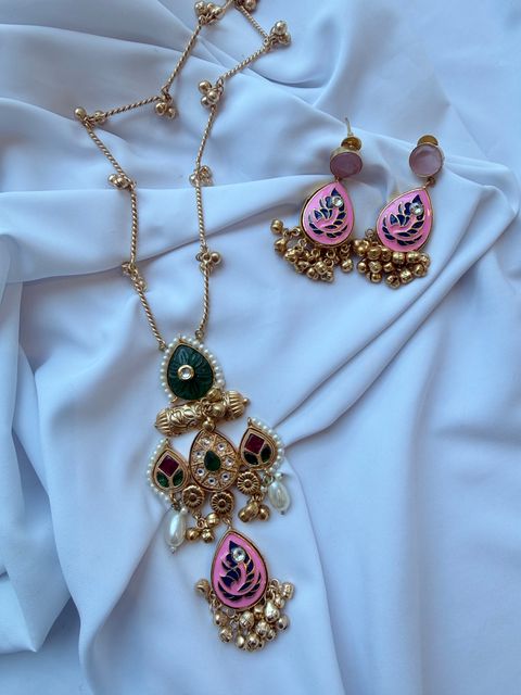 image_A74863D0-CD55-4429-8123-805AACEB3151_1777095300