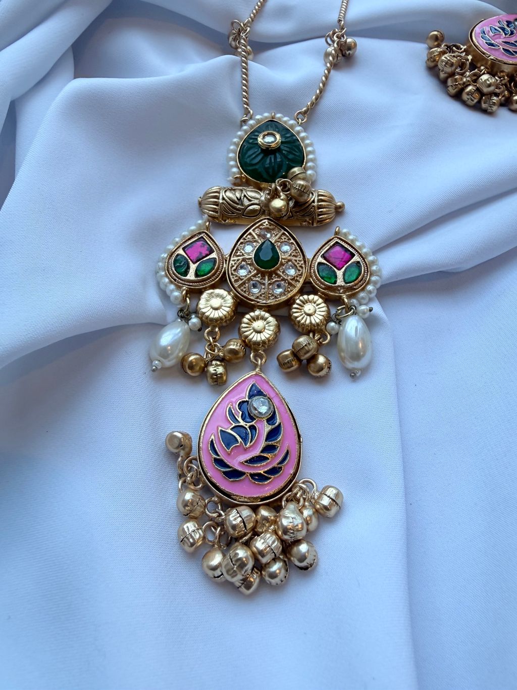 image_2A0C3960-000C-4192-9B24-B10D0257932A_1777095301