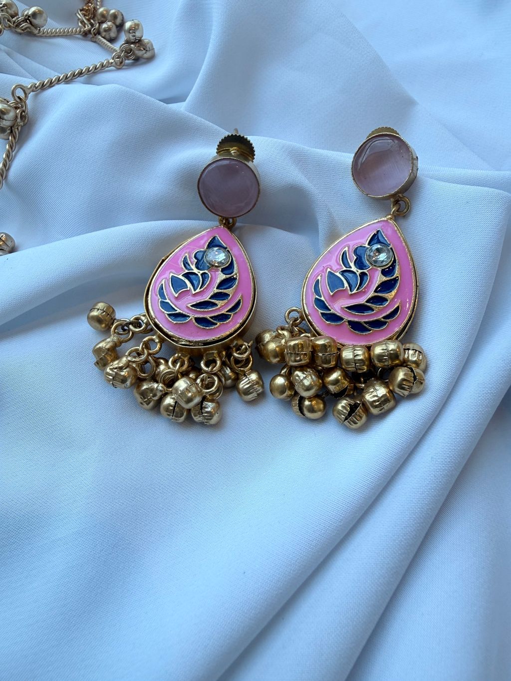 image_6550574B-9957-49B7-96CC-61EFD8979F46_1777095301